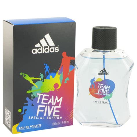 best adidas colognes.